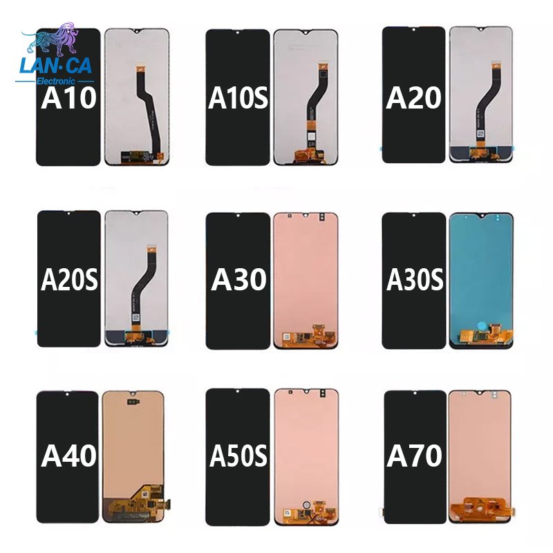 mobile phone lcds for lg stylo 6 pantalla for lg stylo 6 ecran for lg stylo 6 lcd display
