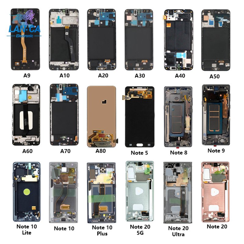mobile phone lcds for lg stylo 6 pantalla for lg stylo 6 ecran for lg stylo 6 lcd display