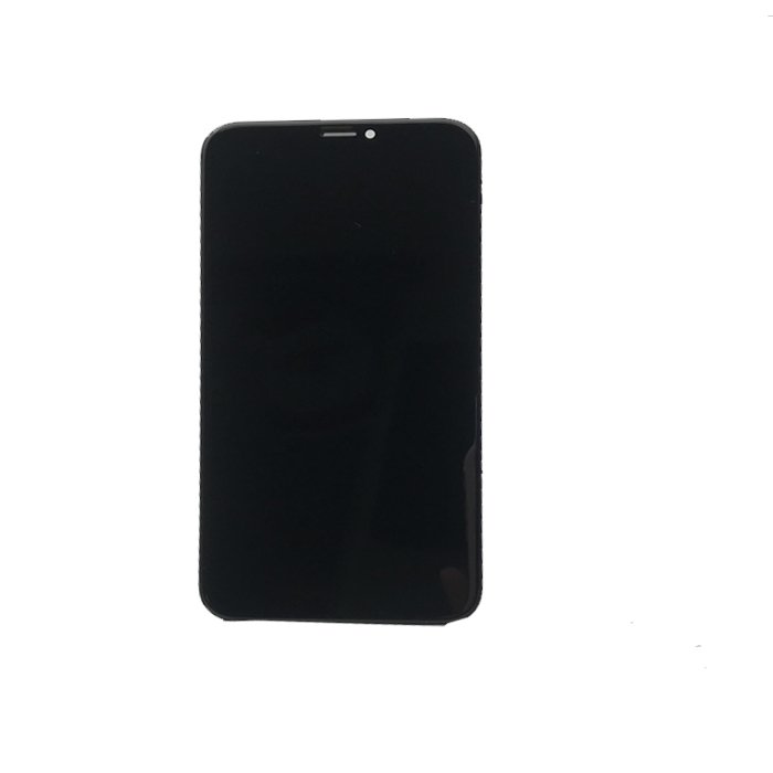 Mobile Phone LCDs Replacement Parts For Apple Iphone Xs Oled Screen Mobile Phone Screen Touch Display