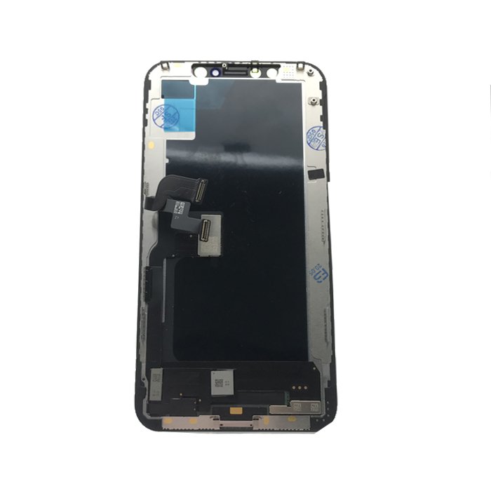 Mobile Phone LCDs Replacement Parts For Apple Iphone Xs Oled Screen Mobile Phone Screen Touch Display