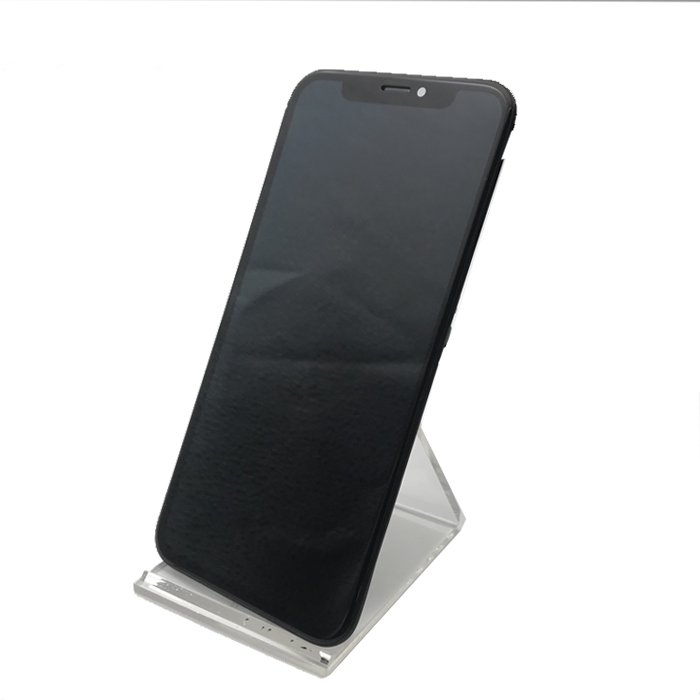 Mobile Phone LCDs Replacement Parts For Apple Iphone Xs Oled Screen Mobile Phone Screen Touch Display