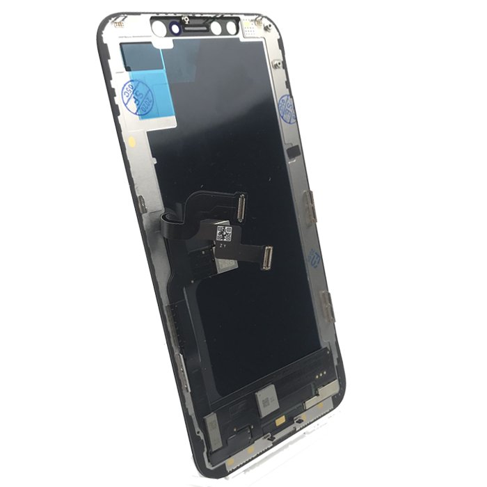 Mobile Phone LCDs Replacement Parts For Apple Iphone Xs Oled Screen Mobile Phone Screen Touch Display