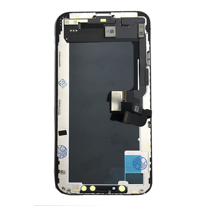 Mobile Phone LCDs Replacement Parts For Apple Iphone Xs Oled Screen Mobile Phone Screen Touch Display