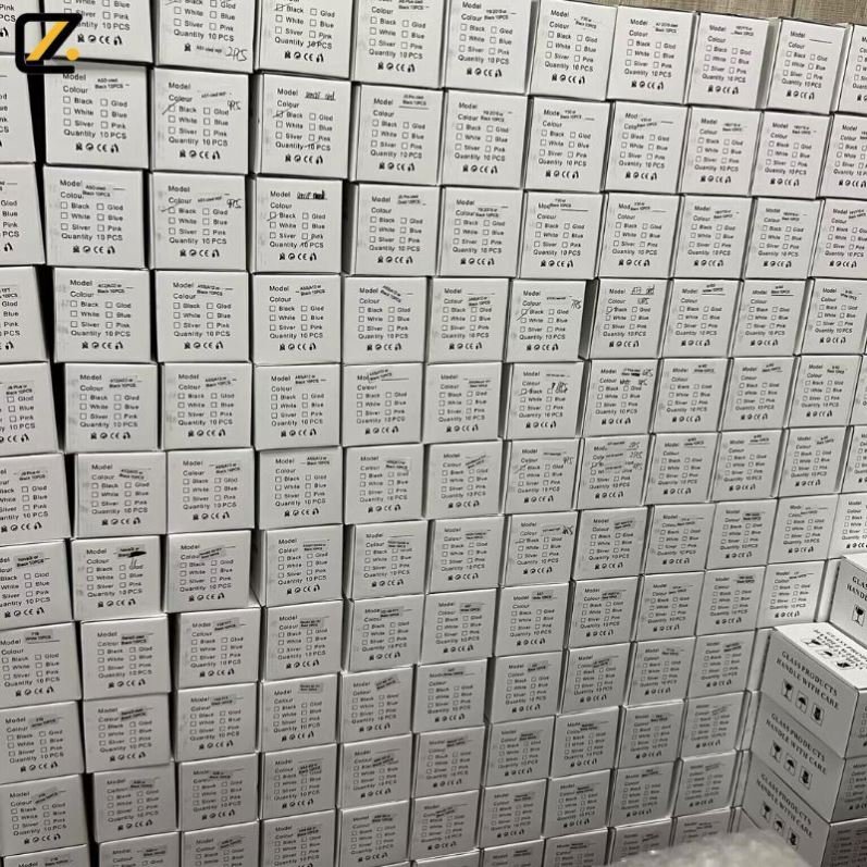 cell phone screens ZY incell quality lcd screen for iphone X mobile phone lcd display