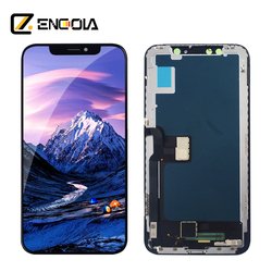 for iPhone X
