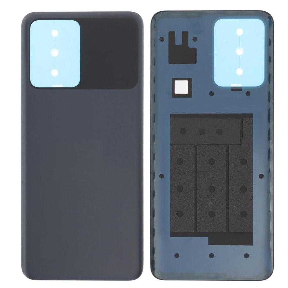 Factory Wholesale Mobile Phone LCD Screen For Xiaomi Poco X5 Replacement CHEAP SUPER AMOLED LCD Display Touch Screen Digitizer