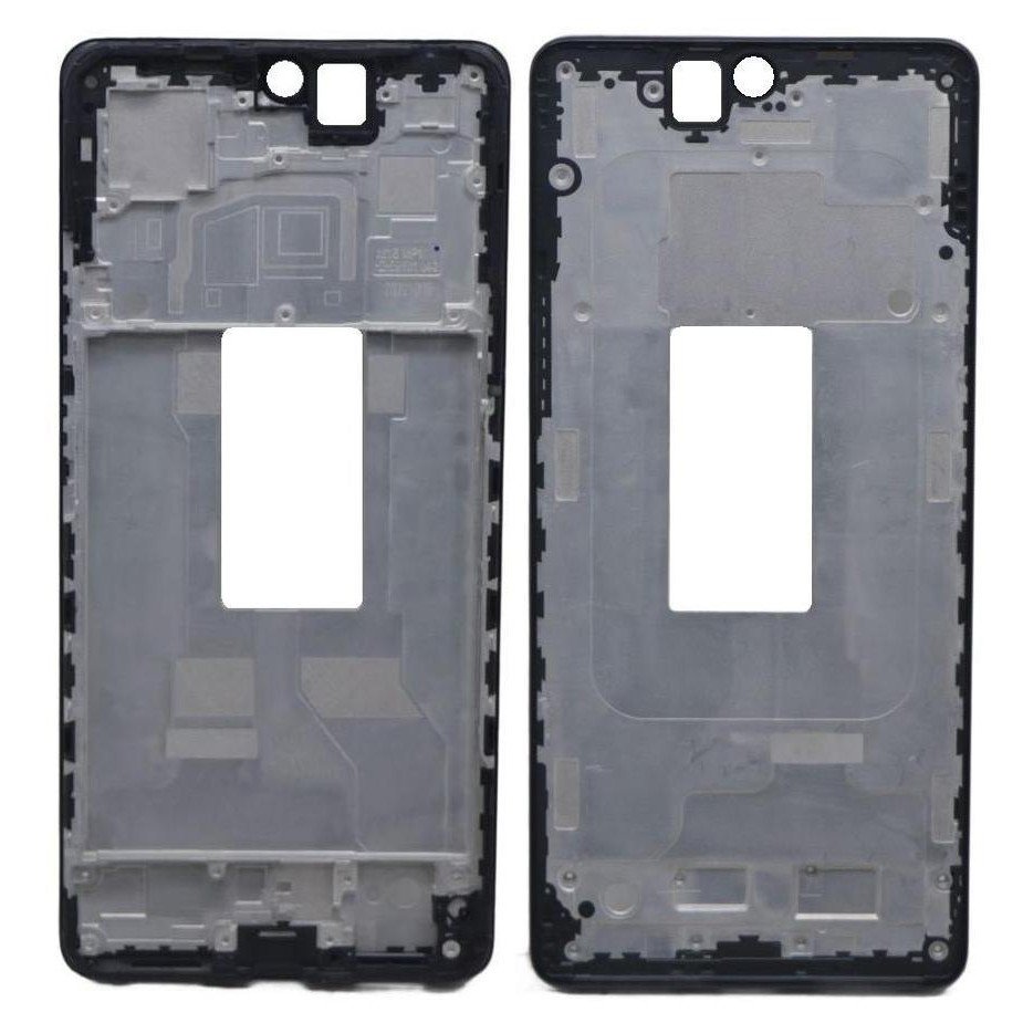 Factory Wholesale Mobile Phone LCD Screen For Xiaomi Poco X5 Replacement CHEAP SUPER AMOLED LCD Display Touch Screen Digitizer