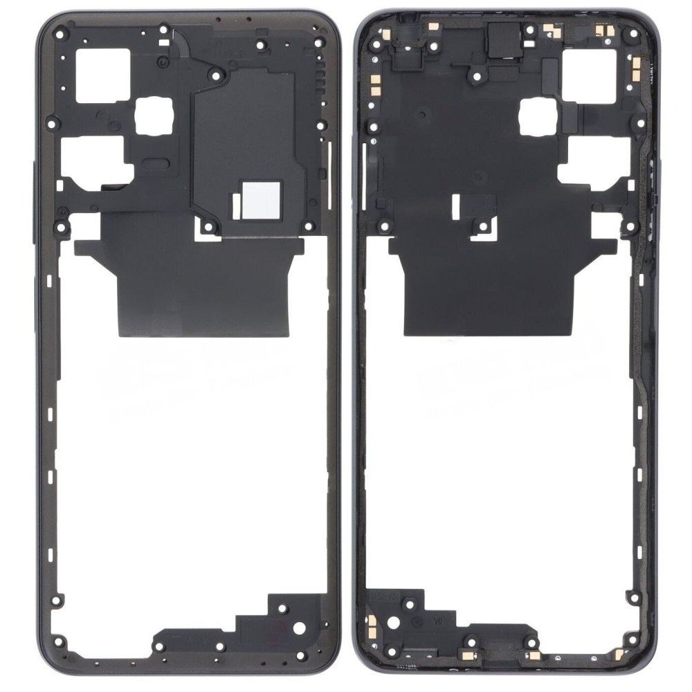 Factory Wholesale Mobile Phone LCD Screen For Xiaomi Poco X5 Replacement CHEAP SUPER AMOLED LCD Display Touch Screen Digitizer