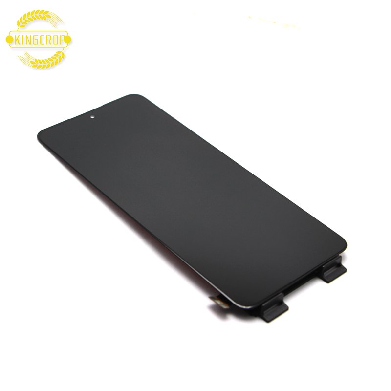 6.7'' Original Super OLED Mobile Phone LCD For OnePlus Ace PGKM10 LCD display Touch Screen Replacement