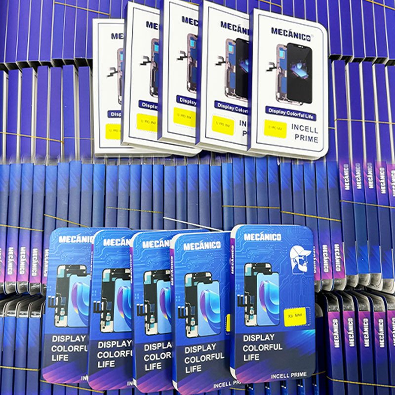 lcd screen wholesaler display for iPhone screen for iphone 16 X 11 12 13 15 lcd screens original for iPhone display wholesaler