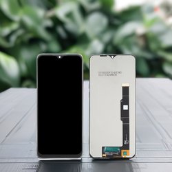 For TCL smart phone