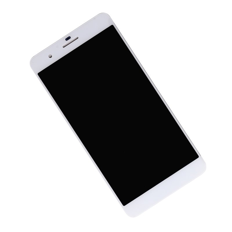 Mobile Phone Spare Parts Display Touch Digitizer For Huawei For Honor 6 Plus LCD Screen