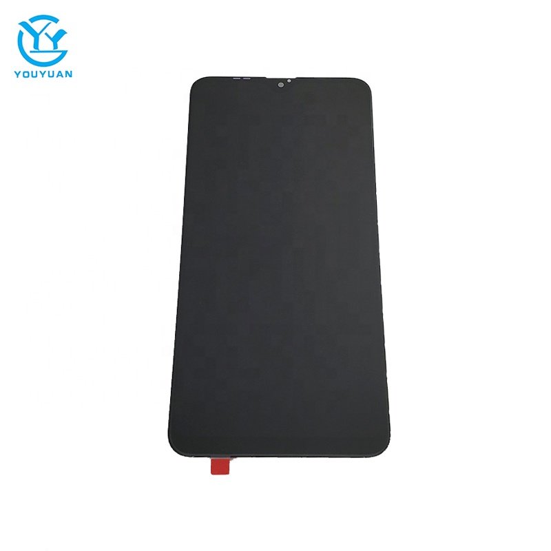 For Samsung A10 A105F Mobile Phones Lcd Screens Display Replacement