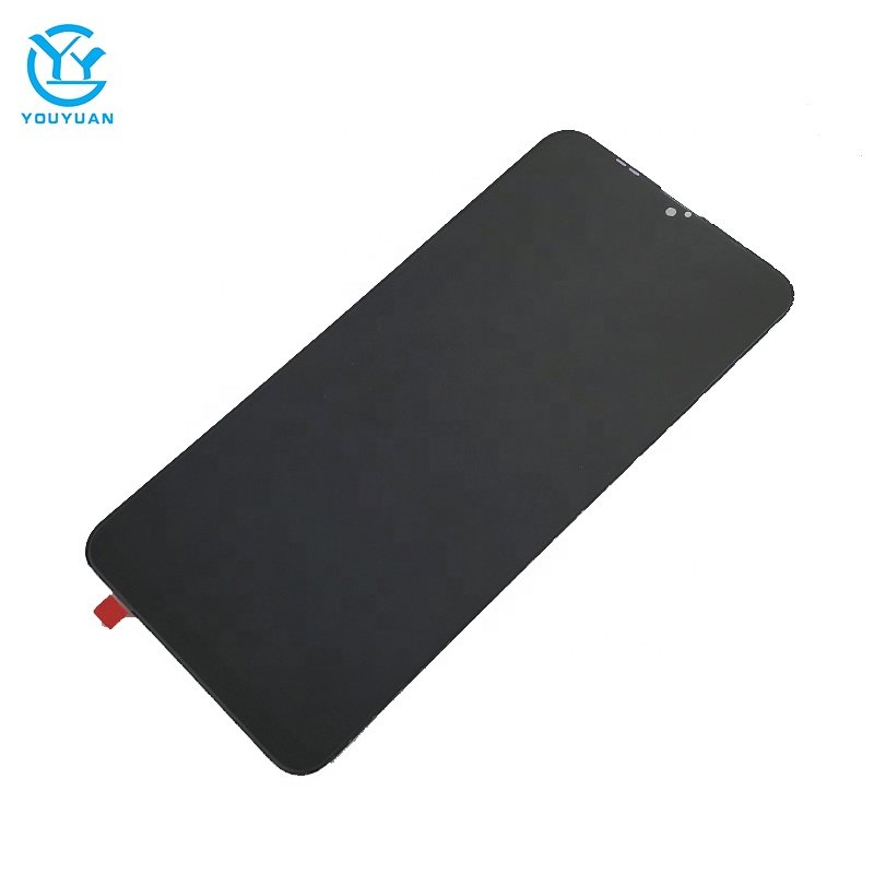 For Samsung A10 A105F Mobile Phones Lcd Screens Display Replacement