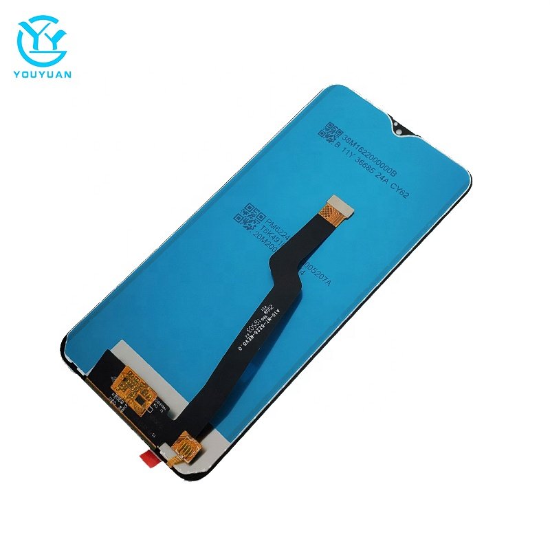 For Samsung A10 A105F Mobile Phones Lcd Screens Display Replacement