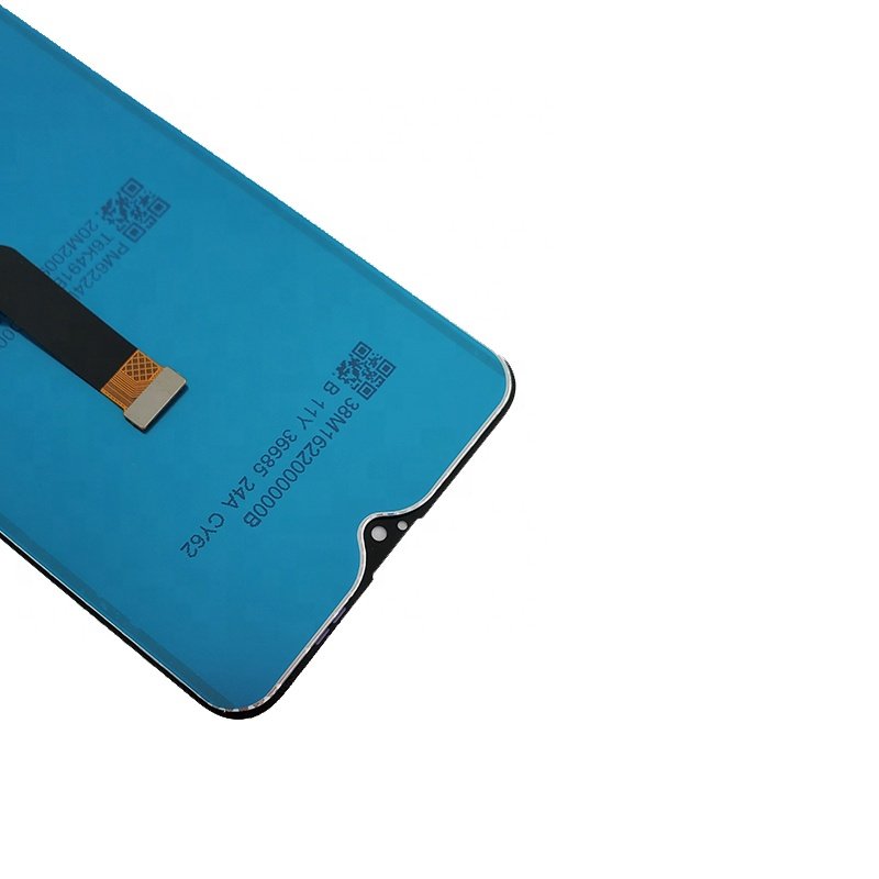 For Samsung A10 A105F Mobile Phones Lcd Screens Display Replacement
