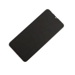 for samsung a10
