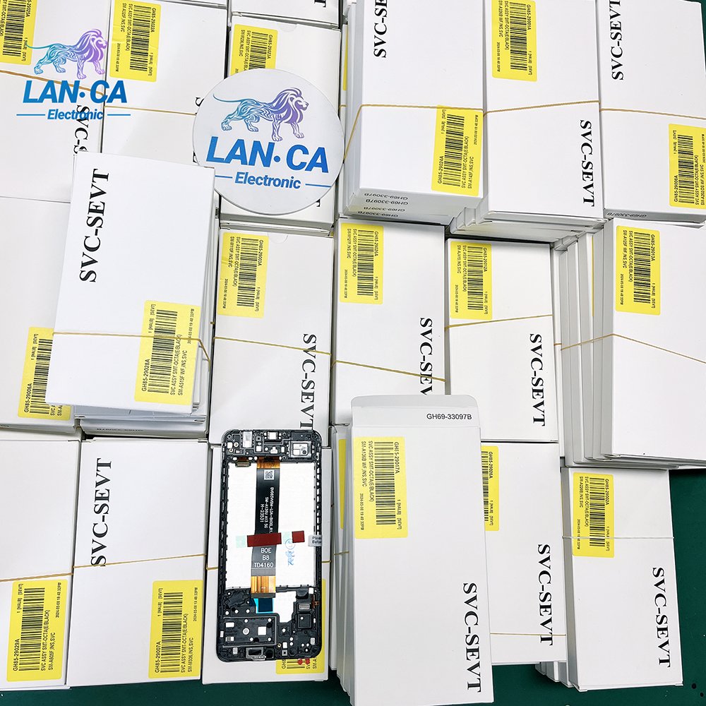 Mobile phone Lcds for oppo reno 5z pro Lcd touch screen for oppo reno 5z for realme lcd screen