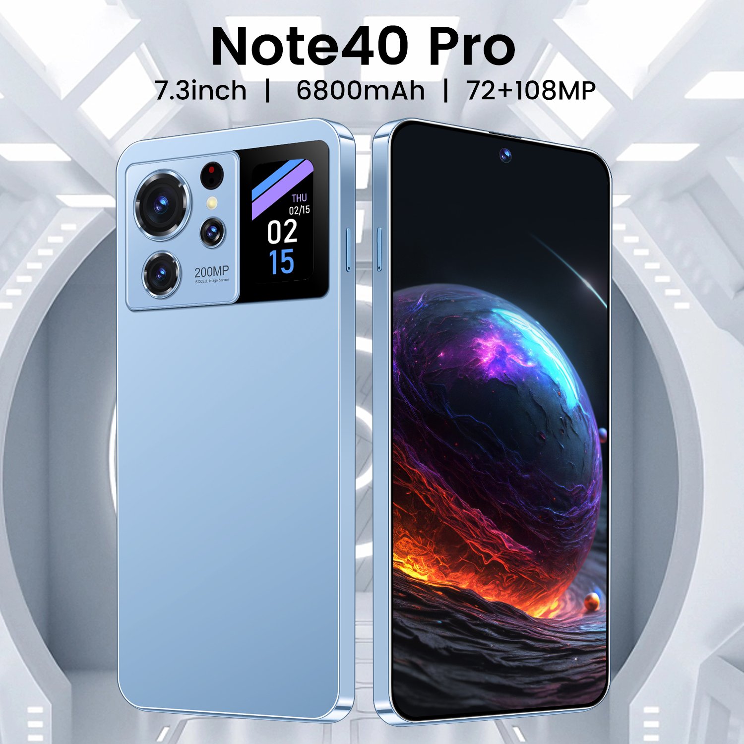 40 16+1tb case note 10 plus refurbish mobile housings phones tecno pineapple phone
