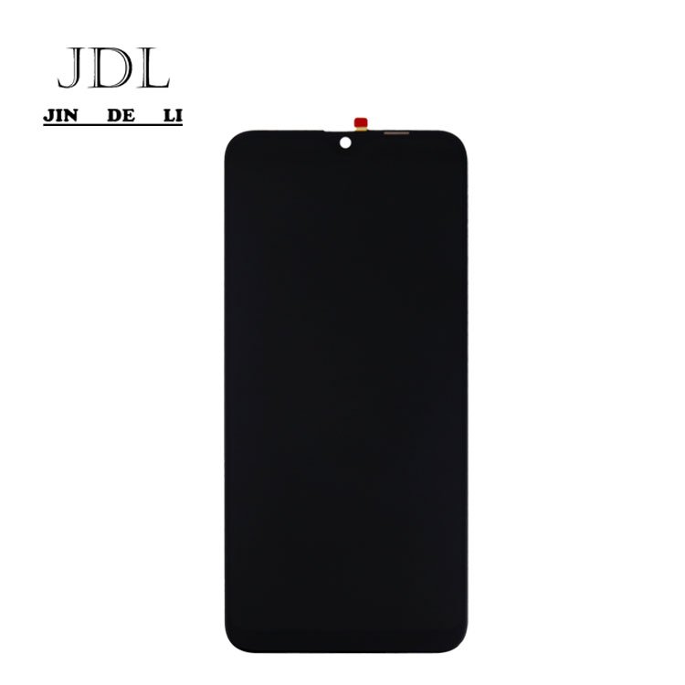 Fast shipment mobile cell phone repair tools for phone lcd digital display for Samsung for Galaxy a20e lcd display