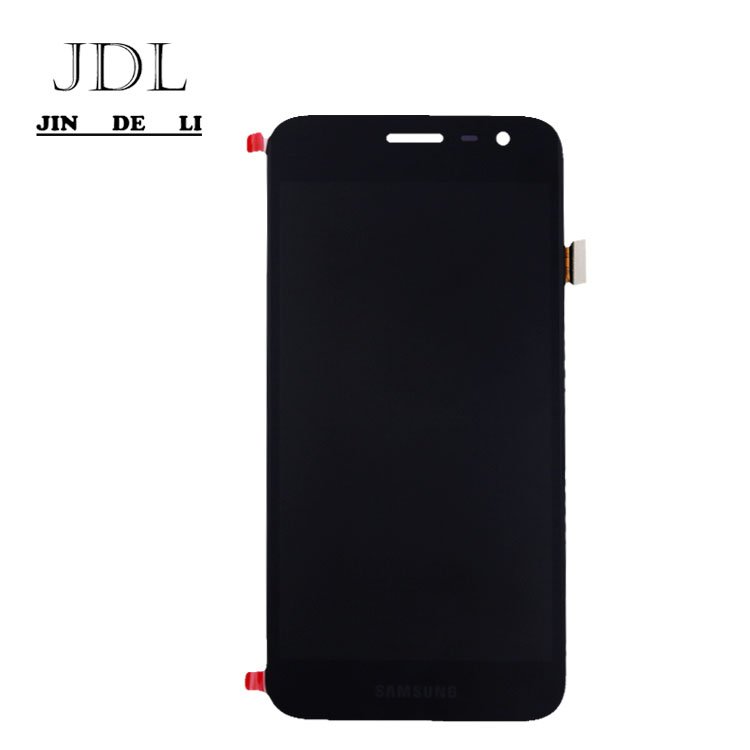Hot Sale Mobile Phone Lcd Mobile Lcd Screen Original for Samsung for Galaxy J2 Core/J260 Phone Screen