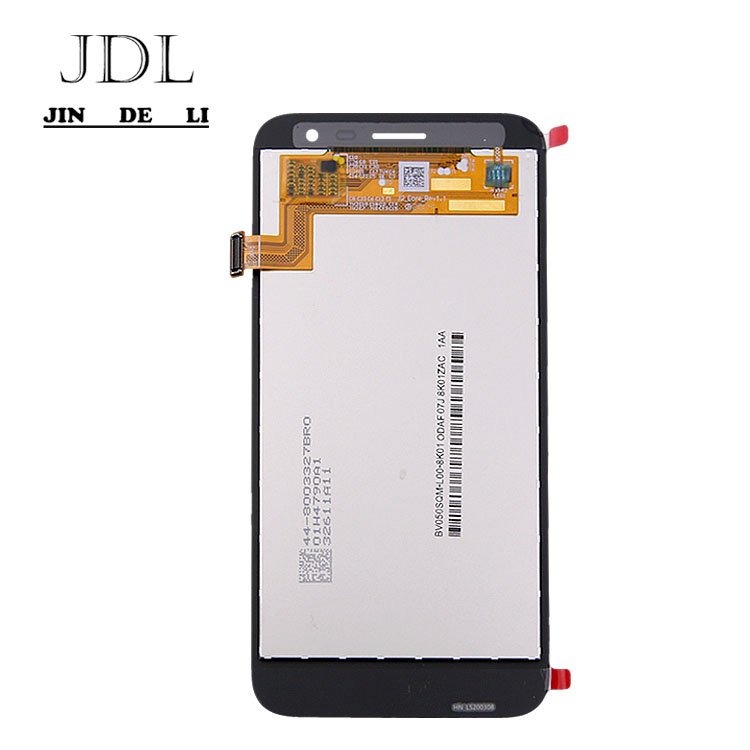 Hot Sale Mobile Phone Lcd Mobile Lcd Screen Original for Samsung for Galaxy J2 Core/J260 Phone Screen