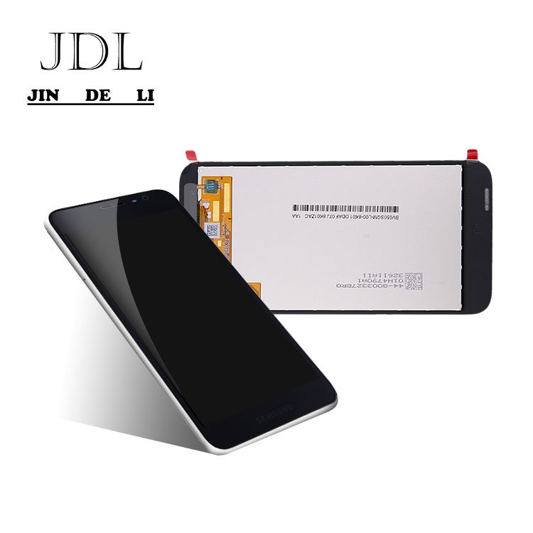 Hot Sale Mobile Phone Lcd Mobile Lcd Screen Original for Samsung for Galaxy J2 Core/J260 Phone Screen