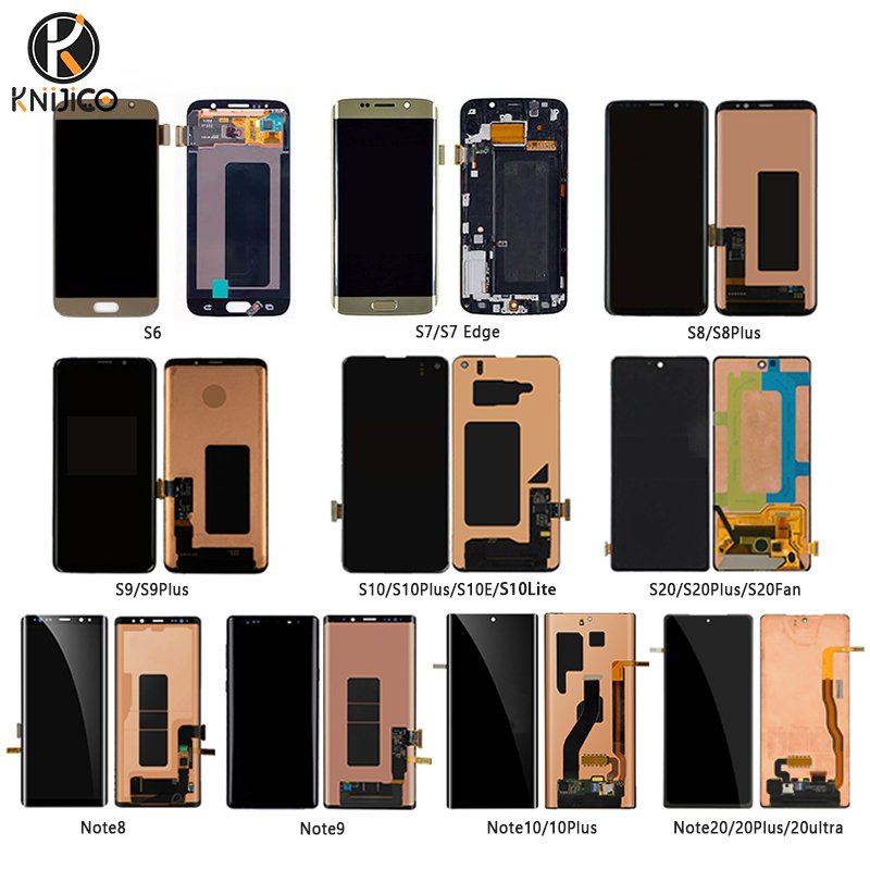 For A115 display for samsung galaxy A11 screen lcd mobile phones lcds touch screen for samsung A11 lcd pantalla