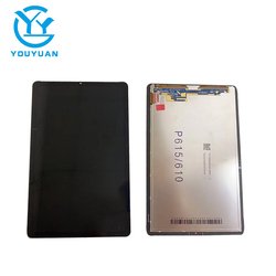 For Galaxy tab s6 lite