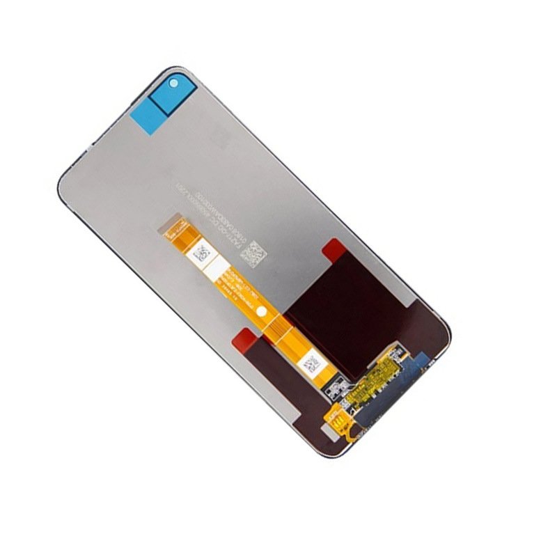 Factory Price Mobile Phone Pantallas Lcd Touch Screen For One Plus Nord N100 Lcd Screen Complete