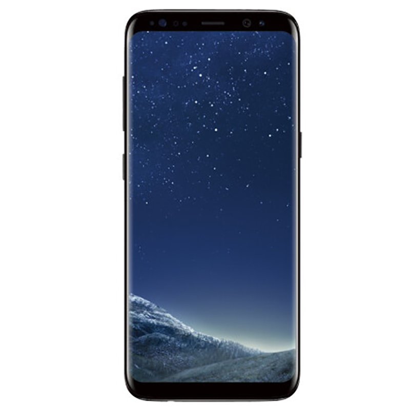 Best selling Second Hand Phone for S8 Plus Original Refurbished New 5G Unlocked Smart Phone for S8+/S9+/S10+/S20U/S21/S22