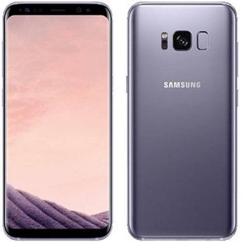 Best selling Second Hand Phone for S8 Plus Original Refurbished New 5G Unlocked Smart Phone for S8+/S9+/S10+/S20U/S21/S22