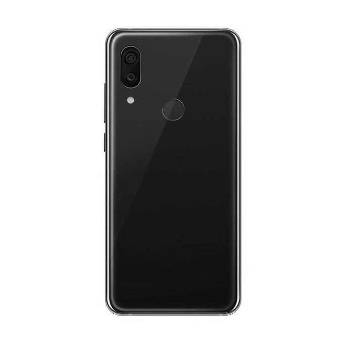 Factory Wholesale Hot Selling Mobile Phone LCD Screen For ZTE Axon 9 Pro Replacement Amoled LCD Display Touch Screen Digitizer
