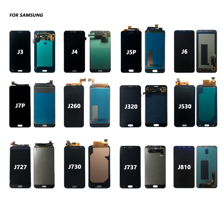 Best price for iphone 7 plus screen replacement mobile phone lcds for iphone 7 plus for iphone 6 display touch