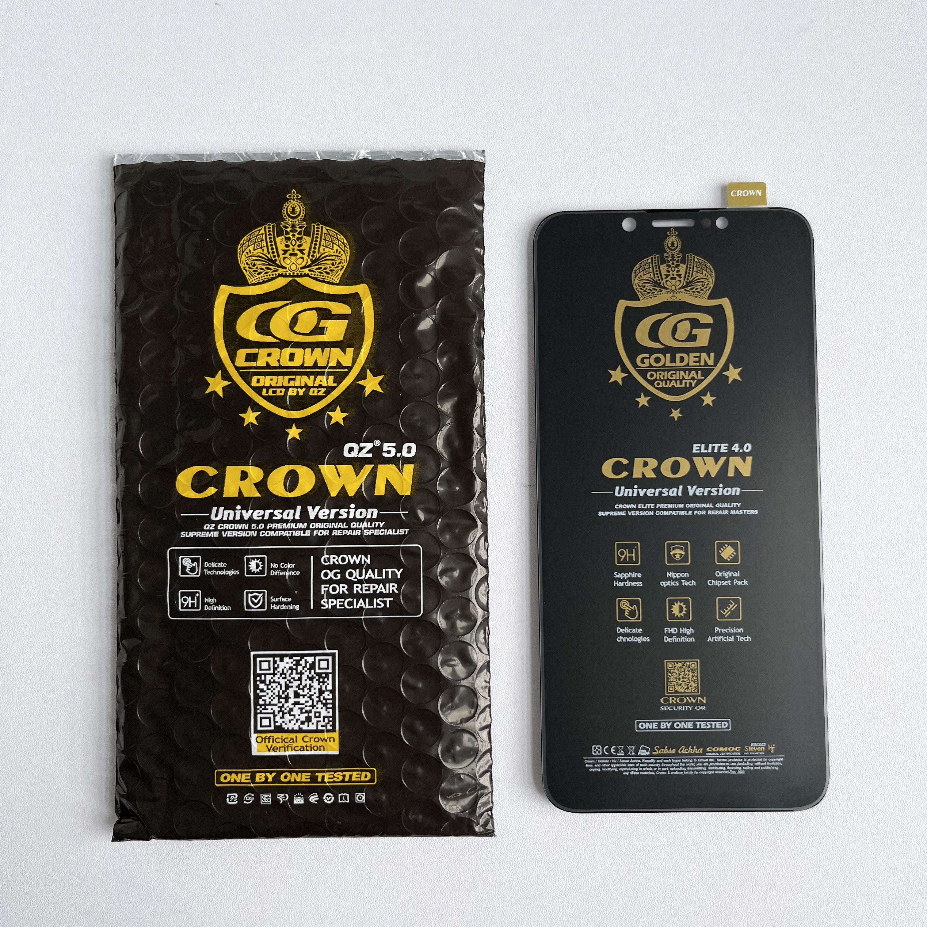 Original Mobile Phone LCD For Huawei Y9 Prime Y9S Y8P Y8S Y7P Y7a Y7 Y6 Y6P Y6 PRO Y6S Y5P 3 2019 2018 Touch Screen Display Part