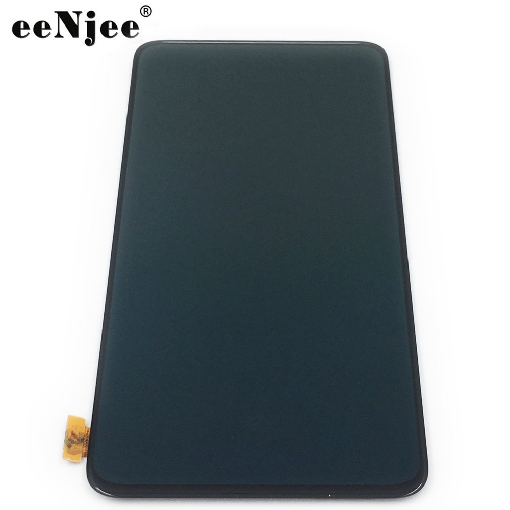 Lcd For Samsung A80 Org Quality Mobile Phone Lcd