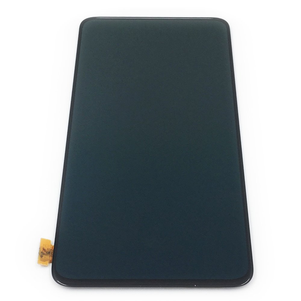 Lcd For Samsung A80 Org Quality Mobile Phone Lcd