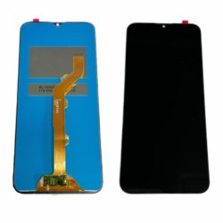 For infinix x653