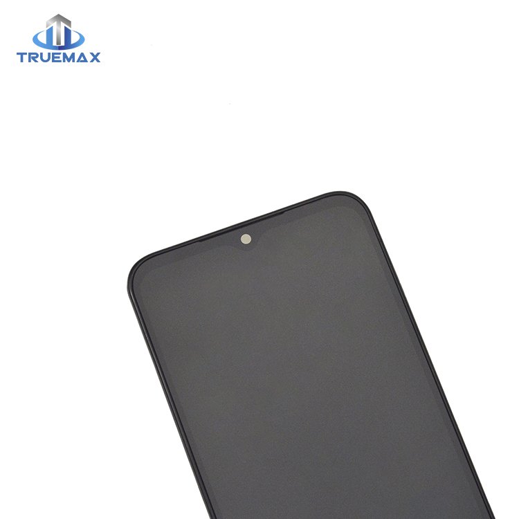 Pantalla De Para Celular Mobile Phone Lcd Screen Panel Digitizer for Samsung Galaxy A14 A146B A146P