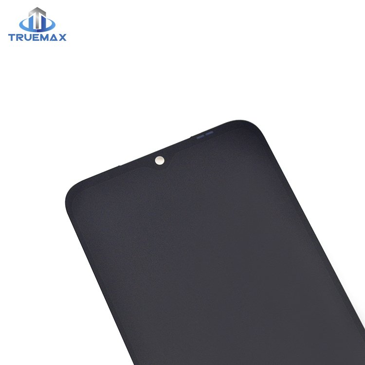 Pantalla De Para Celular Mobile Phone Lcd Screen Panel Digitizer for Samsung Galaxy A14 A146B A146P