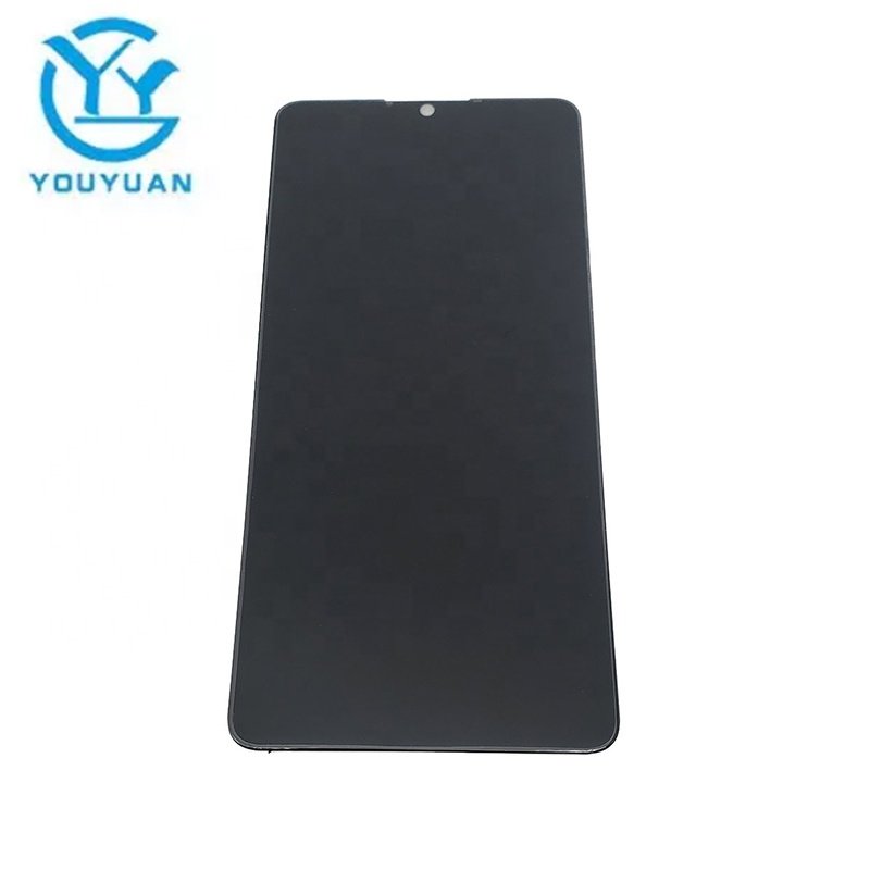 Wholesale lcd replacement for huawei p30 mobile phone lcds screen display