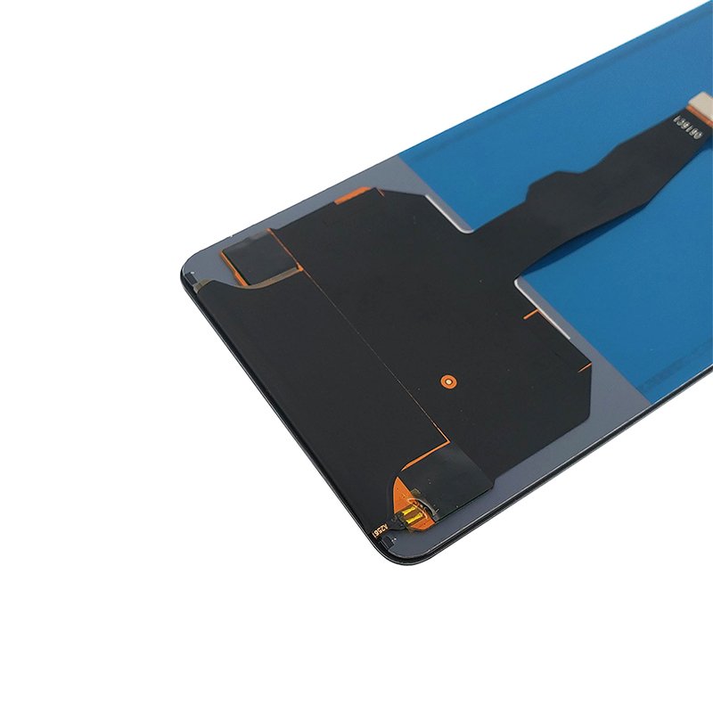 Wholesale lcd replacement for huawei p30 mobile phone lcds screen display