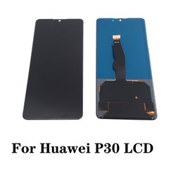 for huawei p30