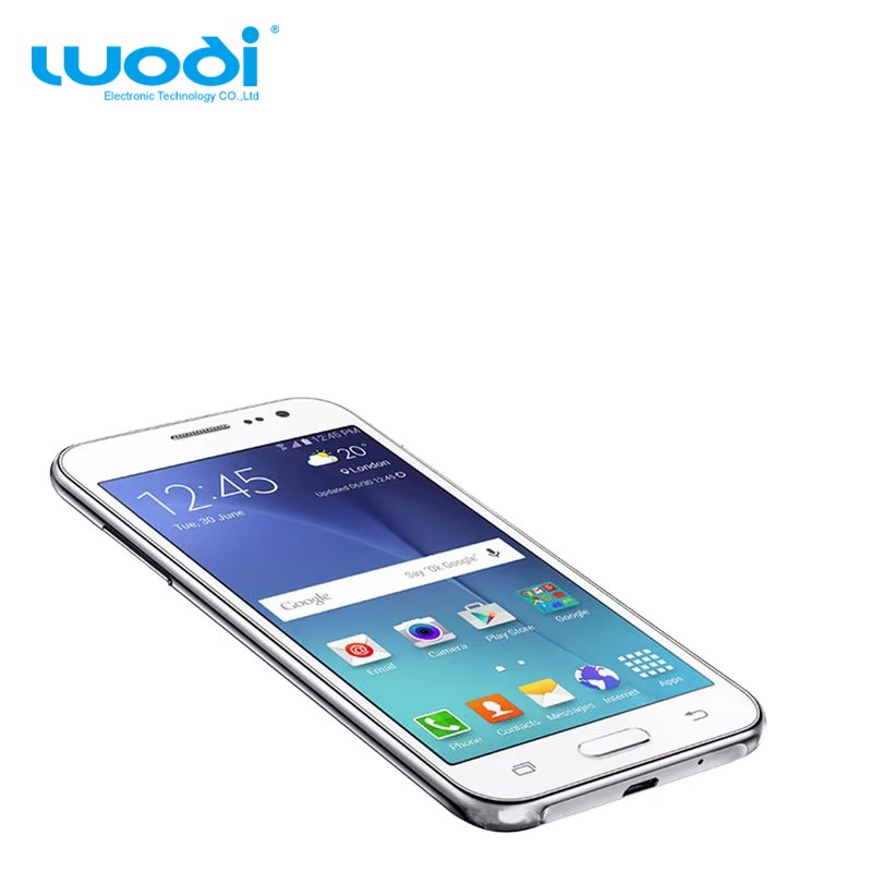 For Samsung J2 Pro Wholesale Directly Mobile Phone Lcd Display Screen Lcd Touch For Samsung Galaxy J2 2018 Mobile Phone Usage