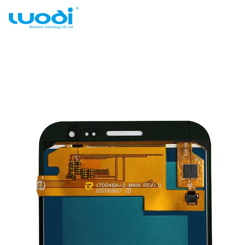 For Samsung J2 Pro Wholesale Directly Mobile Phone Lcd Display Screen Lcd Touch For Samsung Galaxy J2 2018 Mobile Phone Usage