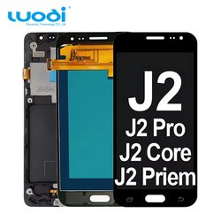 for samsung j2