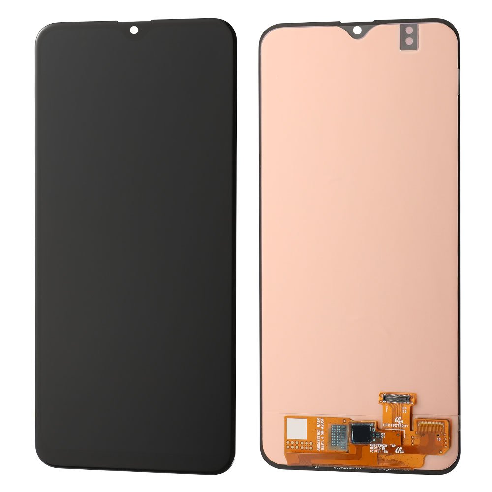OLED LCD Screen for Samsung A10 A20 A30 A40 A50 A03 A70 A11 A90 A51 A71 A12S A21S A05 A15 A24 A34 Mobile Phone Screen Display