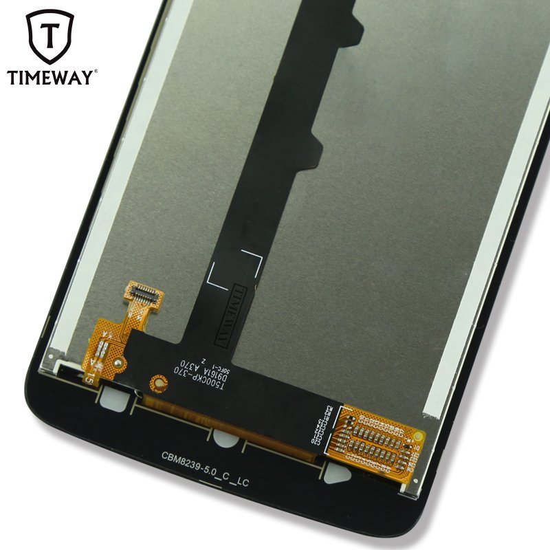 Manufacturers For Motorola Moto C Touch Screen Lcd Display Pantalla Mobile Phone Lcds For Motorola Moto Z2 Play Lcd Screen