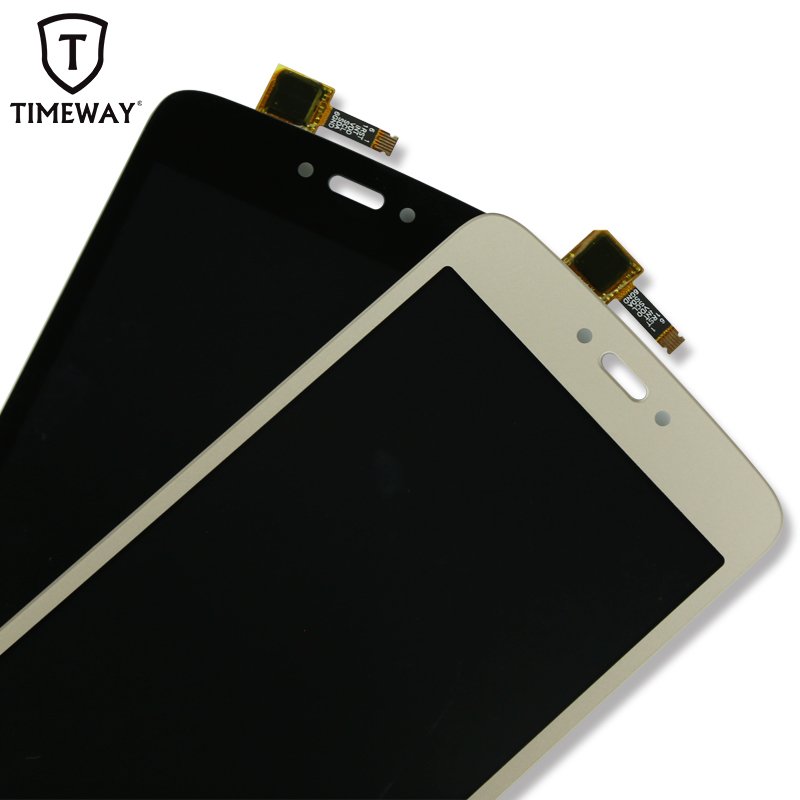 Manufacturers For Motorola Moto C Touch Screen Lcd Display Pantalla Mobile Phone Lcds For Motorola Moto Z2 Play Lcd Screen
