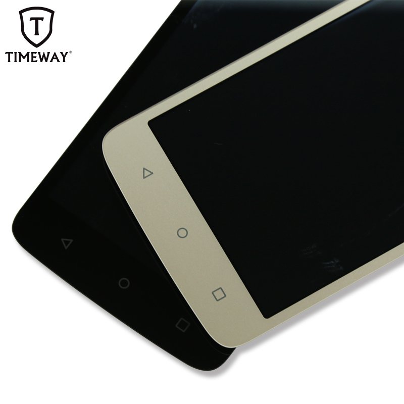 Manufacturers For Motorola Moto C Touch Screen Lcd Display Pantalla Mobile Phone Lcds For Motorola Moto Z2 Play Lcd Screen